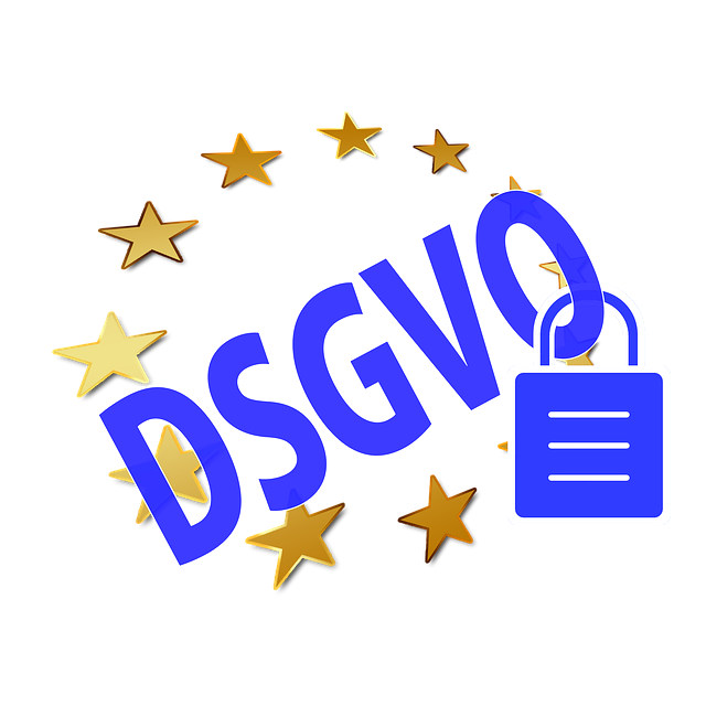 dsgvo-3415417_640